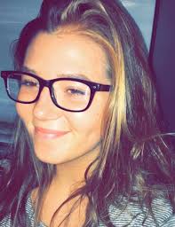 Meet Our Interns: Lauren Green