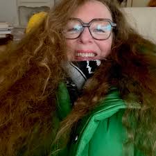 Tone Vestøl updated her profile picture.