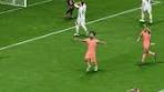 Nederland vs Hongarije - Beslissende wedstrijd voor Oranje ... - YouTube