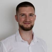 Dan Radabaugh Email & Phone Number