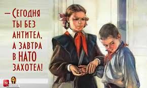 Необходимо ввести временный мораторий на ревакцинацию до конца сентября, заявил генеральный директор всемирной организации здравоохранения тедрос адханом. Luchshie Shutki I Memy Pro Obyazatelnuyu Vakcinaciyu Maxim