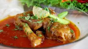 Brain With Vegetable Recipe In Urdu Make In Just 10 Minutes Recipe Paya Recipe Indian Food Recipes Nihari Recipe