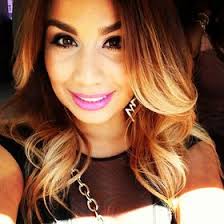 Lorena Robles (xoxlorena)