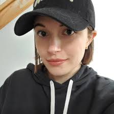 Donate to QUEERSPACE collective