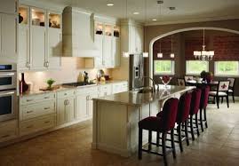 incredible kitchen islands with sinks