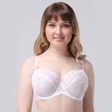 Most comfortable bra brands for women in india. Women Sexy Sheer Unlined Plus Size Bra China Transparent Big Bra And Sexy Big Bra Price Made In China Com