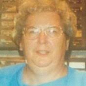 Lobdell Family Obituaries
