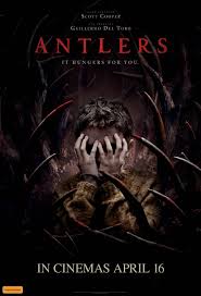 The list cannot be much longer than just 'gui. Shape Of Water Malaysia Release Date Untraceable Dvd Release Date May 13 2008 This Movie Won Best Picture At The 2018 Academy Awards Hyeosen