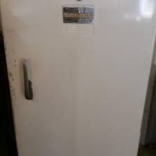 Ge appliances has a line of smart refrigerators to help you manage your home like never before. Find More Frigidaire General Motors Refrigerator For Sale At Up To 90 Off
