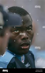 Ben troupe hi-res stock photography and images