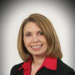 Dr. Vin Hua, Dentistry