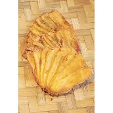 1 sdm tepung maizena yang dilarutkan dengan sedikit air. Jual Hot Sale Pisang Goreng Kipas Jumbo Size 1 2 Box 30 Pcs Termurah Terlaris Di Lapak Miranda Shop Bukalapak