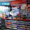 Distributor warung sembako merupakan distributor sembako resmi melayani jual beli grosir sembako murah online harga termurah dengan kualitas produk terjamin aman. 1
