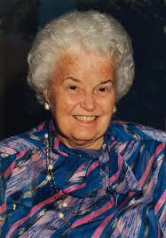 Search waterloo obituaries and condolences, hosted by echovita.com. Obituary Of Mary Ruth Bullas Erb Good Funeral Home Exceeding