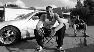 + add or change photo on imdbpro ». Gzuz 32 Bars Jambeatz Youtube