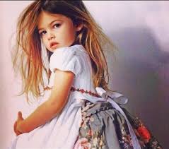 Check spelling or type a new query. 33 Jem Ideas Thylane Blondeau Model French Models
