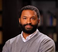 The Pitch: JLabs D.C. company Acclinate wants to bring more diversity to  clinical trials