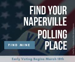 Deanna k weiss specializes in clinical psychologist in naperville area. Home Bruce Hanson For Naperville City Council