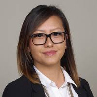 Tony Schaefer Email & Phone Number