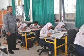 Sd tagged hasil uasbn sd 2017 malang, juara us sd kota malang 2017,. Try Out Kejujuran Jawa Pos Radar Malang 2018 Smp Negeri 1 Singosari