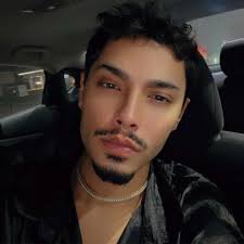 Will norfolk pine survive in vivarium?