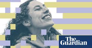 Why we all need sisu