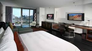 4381 west flamingo road #27301, las vegas, united states. Palms Place 51st Floor Mit Balkon Strip View Appart Hotel Las Vegas