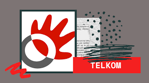 Or you can call me geri. Pengalaman Tes Rekrutmen Great People Trainee Program Gptp 12 Telkom Indonesia Dengan Noah Ingeeh Dwi Alam Ide Dekorasi Idiom