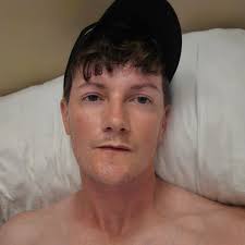 Great day recording Chameleon promotion