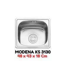 Puyeng oy mikirin sin, bolak balik antara merk. Modena Sink Ks Review Produk Rating Terbaik Juni 2021 Blibli Com