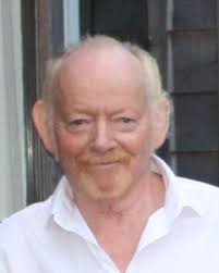 Find Counsellors and Therapists in Ryde, ENG