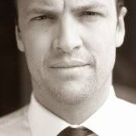 30+ "Max Dawson" profiles