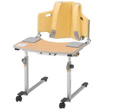 Consolidated financial results for the first six months of the fiscal year ending march 31, 2021. Sittan Paramount Bed Kerala Surgical Equipment Co