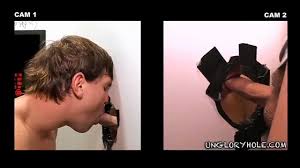 sexy_crash_pop على X: My Best Ungloryhole moment! WOW ungloryhole  gloryhole blowjob cum cumshot suck dick sexymens safados porn  pornamatorial gaysuckstraight t.coQ5dFxvrdRJ  X