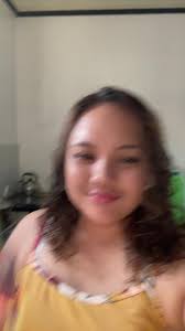 Jessagjose🫰 (@jessagjj)