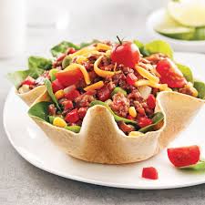 Site Search Discovery Powered By Ai Easy Healthy Recipes Weekend Recipes Dinner Food