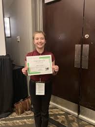 Yesterday was the last day...