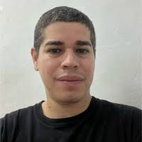 10+ "Gustavo Rojas Jiménez" profiles