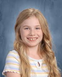 Kate Dowd (@kdowd_dpt) • Instagram photos and videos