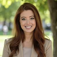 20+ "Bloom Phd" profiles