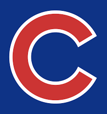 Chicago cubs transactions 2021 july. Chicago Cubs Top 50 Prospects For 2017