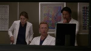 Greys anatomy saison 17 episode 10 vostfr. Recap Of Grey S Anatomy Season 13 Episode 4 Recap Guide