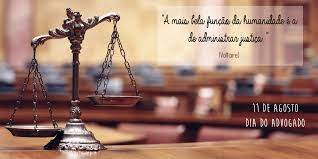 91 recuperação judicial do empresário rural na nova lei nº 11.101/2005, atualizada pela lei nº 14.112/2020. Dia Do Advogado Luta Diaria No Campo Das Ideias Bernadete Alves