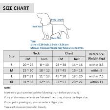 dog hoodie sizing chart google search dog hoodie dog