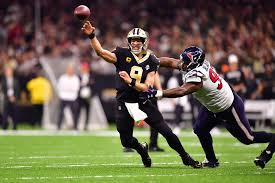 Sein ballplacement ist ist teilweise schwach. Nfl Spieler Rufen Liga Auf Sich Mit Gesundheits Und Sicherheitsfragen Zu Befassen Osterreichs Football Portal