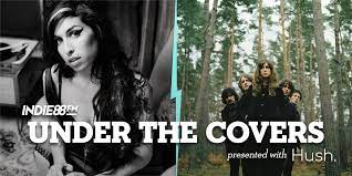 Ground cover includes plants that grow well in shade as well as sunny spots, and they can reduce the amount of weeding you ne. 20 Covers That Are Better Than The Original Song Under The Covers Indie88