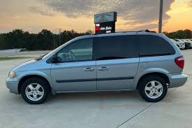 Image result for Patriot Blue 2002 Caravan