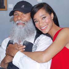 (r) don johnson and philip michael thomas. Gallery Philip Michael Thomas