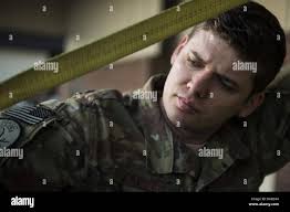 U s army training center fort jackson hi-res stock photography and images