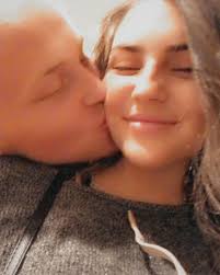 Chase Carr (@chasincarrsmusic) • Instagram photos and videos